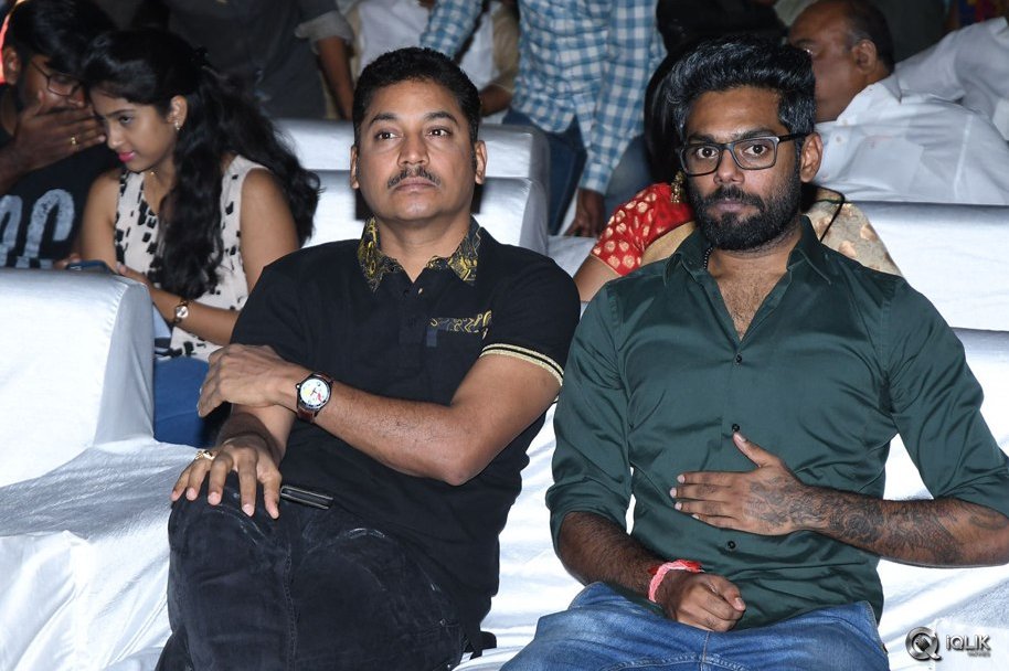 Venkatapuram-Movie-Audio-Launch